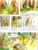 Les aventures de Reno Page 2