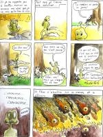 Les aventures de Reno Page 4