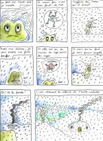 Les aventures de Reno Page 6