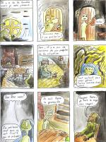 Les aventures de Reno Page 7
