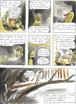 Les aventures de Reno Page 8