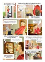 les Orteils Planche2