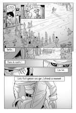 Samuel Planche 02