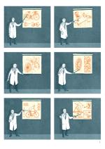 De la différence entre la théorie et la pratique 1/5