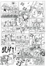 MurderS page 2