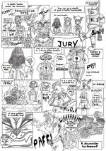 MuderS page 3