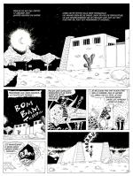 Zérro. Page 1