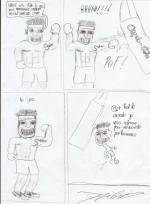 solo fait 2 la boxe
