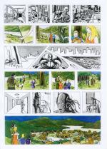 un jour comme les autres page 2/2