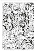 terres de jeux page 3/3
