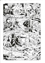 terres de jeux page 2/3