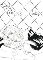 chapitre 1