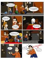 Malvenue à Guillotine-2