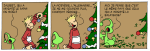 Sapin de noël