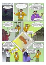 page 6 le maire