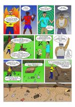 page 11 - la motivation