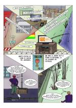 page 15 le lundi