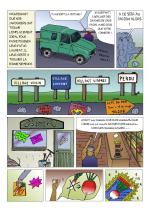 PAGE 19 semence 1