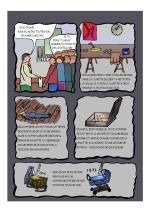 PAGE 21 semence 2B