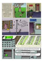 page 23 - derniére graine
