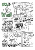 CRY BABY 5