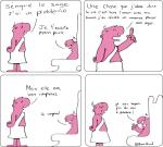 seneque-gag2
