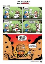 2ème à gauche après Jupiter #4