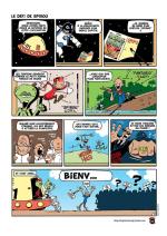 2ème à gauche après Jupiter #5