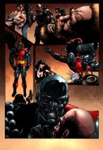 Planche Origines