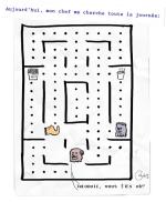 PAcman