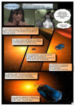 Page3