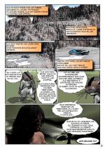 Page4