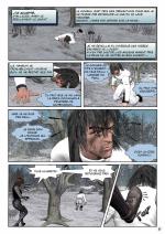 Page5
