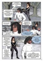 Page6