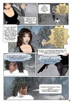 Page7
