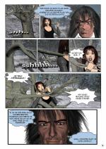 Page8