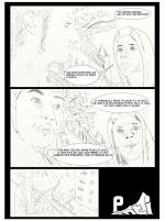 BD des amis