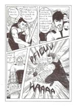 king enema page3