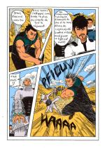 king enema page3