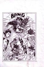 king enema page4