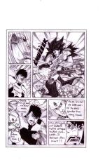 king enema page 5