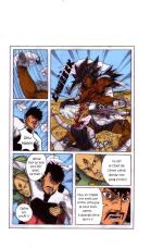 king enema page 5