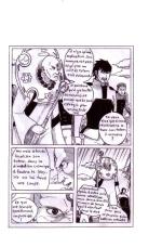 king enema page 6