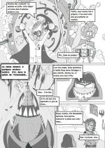 Les chroniques du Petit Maya