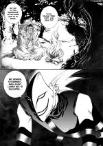 Run 8 chapitre 1-1
