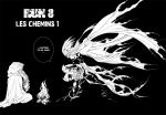Run 8 chapitre1-2