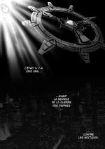 chapitre 1 page 3
