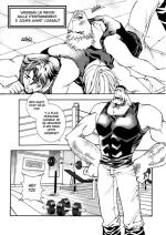 chapitre 1 page 4