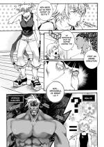 Run 8 chapitre 1 page 6