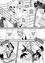 Run 8 chapitre 1 page 7